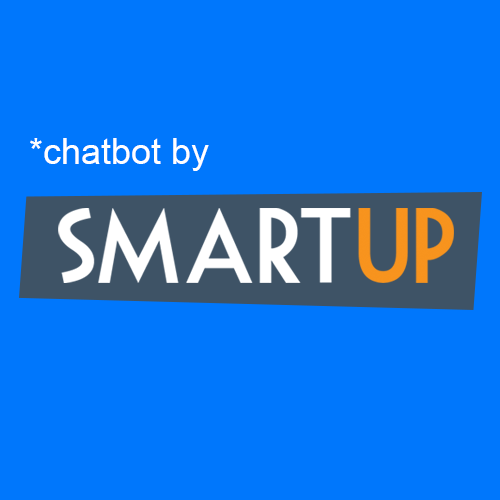 chat-bot-smart